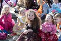 Koningsdag 2015 DC 053
